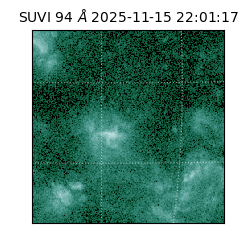 suvi - 2025-11-15T22:01:17.981000