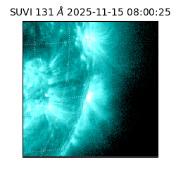 suvi - 2025-11-15T08:00:25.428000