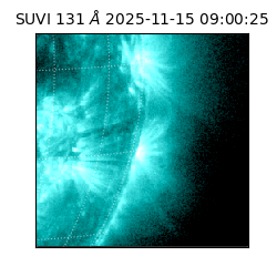 suvi - 2025-11-15T09:00:25.612000