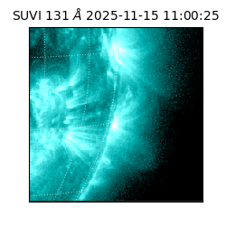 suvi - 2025-11-15T11:00:25.980000