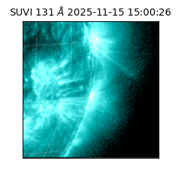 suvi - 2025-11-15T15:00:26.710000