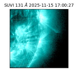 suvi - 2025-11-15T17:00:27.070000