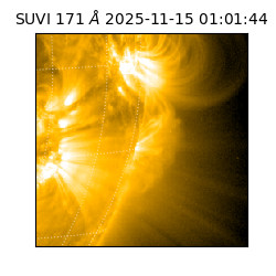 suvi - 2025-11-15T01:01:44.171000