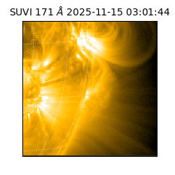 suvi - 2025-11-15T03:01:44.529000