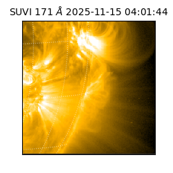 suvi - 2025-11-15T04:01:44.711000