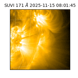 suvi - 2025-11-15T08:01:45.441000