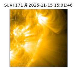 suvi - 2025-11-15T15:01:46.723000