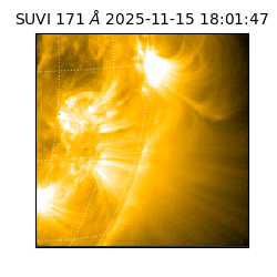 suvi - 2025-11-15T18:01:47.263000