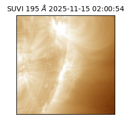 suvi - 2025-11-15T02:00:54.343000