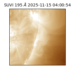 suvi - 2025-11-15T04:00:54.707000