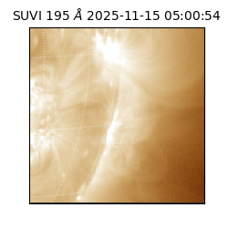 suvi - 2025-11-15T05:00:54.889000