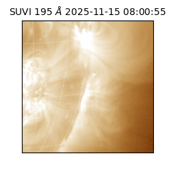 suvi - 2025-11-15T08:00:55.437000