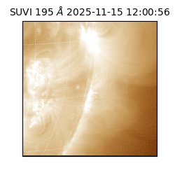 suvi - 2025-11-15T12:00:56.171000