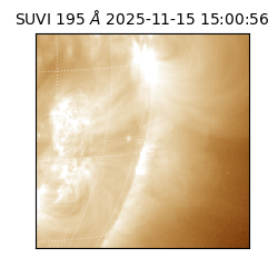 suvi - 2025-11-15T15:00:56.717000