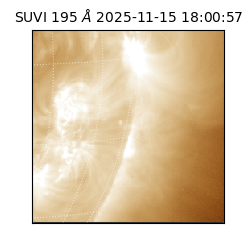 suvi - 2025-11-15T18:00:57.259000