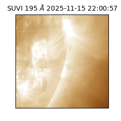 suvi - 2025-11-15T22:00:57.979000