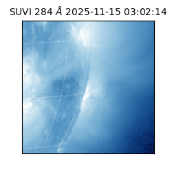 suvi - 2025-11-15T03:02:14.521000