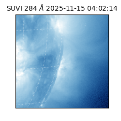 suvi - 2025-11-15T04:02:14.703000