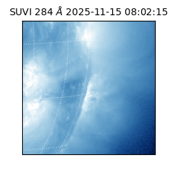 suvi - 2025-11-15T08:02:15.433000