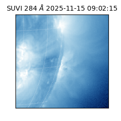 suvi - 2025-11-15T09:02:15.615000