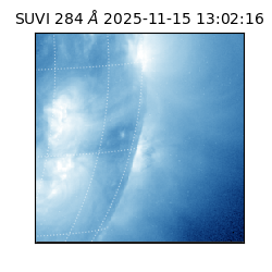 suvi - 2025-11-15T13:02:16.351000