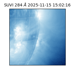 suvi - 2025-11-15T15:02:16.715000