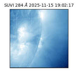 suvi - 2025-11-15T19:02:17.435000