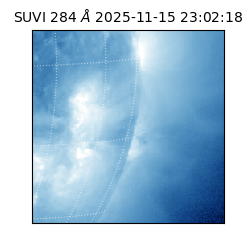 suvi - 2025-11-15T23:02:18.157000