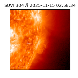 suvi - 2025-11-15T02:58:34.517000