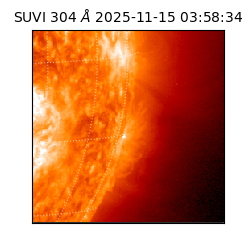 suvi - 2025-11-15T03:58:34.699000