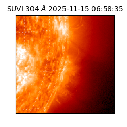 suvi - 2025-11-15T06:58:35.231000