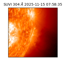 suvi - 2025-11-15T07:58:35.429000