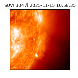 suvi - 2025-11-15T10:58:35.981000