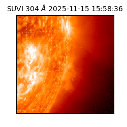 suvi - 2025-11-15T15:58:36.891000