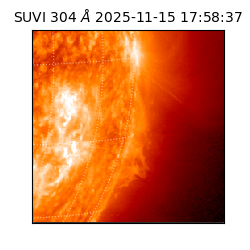 suvi - 2025-11-15T17:58:37.253000