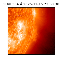 suvi - 2025-11-15T23:58:38.335000