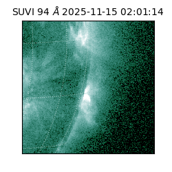 suvi - 2025-11-15T02:01:14.345000