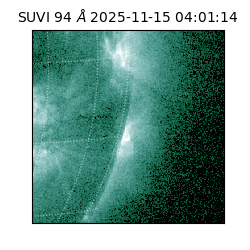 suvi - 2025-11-15T04:01:14.707000