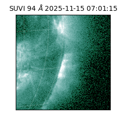 suvi - 2025-11-15T07:01:15.255000