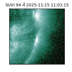 suvi - 2025-11-15T11:01:15.989000