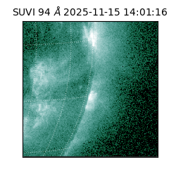 suvi - 2025-11-15T14:01:16.537000
