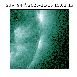 suvi - 2025-11-15T15:01:16.719000