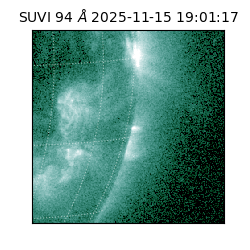 suvi - 2025-11-15T19:01:17.439000