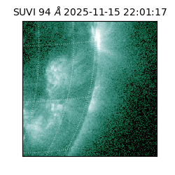 suvi - 2025-11-15T22:01:17.981000