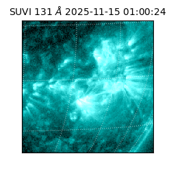 suvi - 2025-11-15T01:00:24.154000