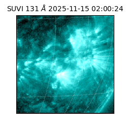 suvi - 2025-11-15T02:00:24.336000