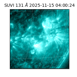 suvi - 2025-11-15T04:00:24.698000