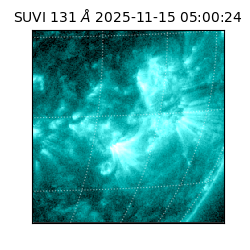 suvi - 2025-11-15T05:00:24.880000