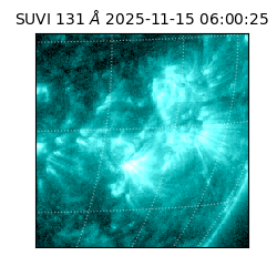 suvi - 2025-11-15T06:00:25.062000