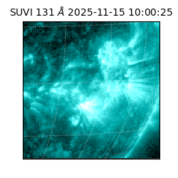 suvi - 2025-11-15T10:00:25.796000